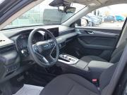 Haval Jolion I Рестайлинг Тверь  - изображение 46