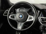 BMW 3 серии VII (G2x) Москва  - изображение 34