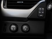 Chevrolet Tahoe IV Москва  - изображение 62