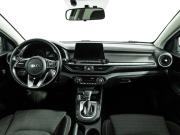 Kia Cerato IV Санкт-Петербург  - изображение 32