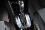 Opel Mokka I Новосибирск  - изображение 34