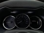 Nissan Terrano III (D10) Москва  - изображение 46