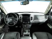 Mitsubishi Pajero IV Рестайлинг 2 Санкт-Петербург  - изображение 33