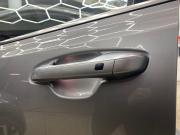 Kia Sorento IV Альметьевск  - изображение 71