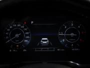 Kia Sorento IV Москва  - изображение 43