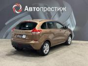 Lada (ВАЗ) XRAY I Пермь  - изображение 32