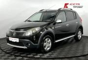 Renault Sandero I Нижний Новгород  - изображение 23