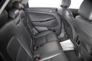 Hyundai Tucson III Рестайлинг Пермь  - изображение 40