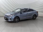 Kia Rio IV Волгоград  - изображение 41
