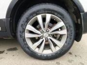 Geely Atlas I Санкт-Петербург  - изображение 19