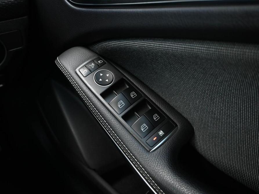 Mercedes-Benz A-Класс III (W176) Рестайлинг Новороссийск  - изображение 21