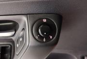 Volkswagen Polo V Саратов  - изображение 46
