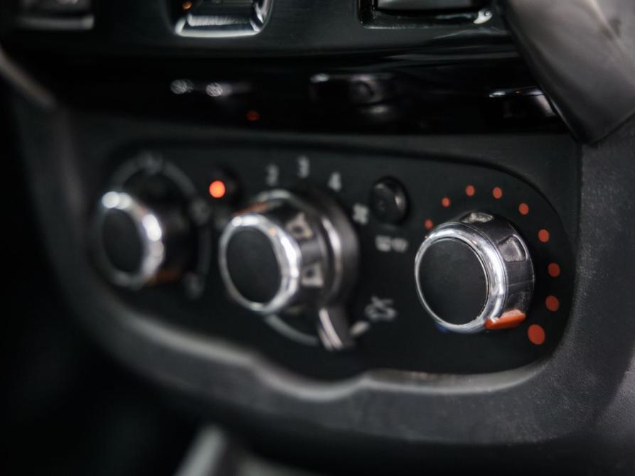 Renault Duster I Рестайлинг Волгоград  - изображение 28