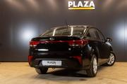 Kia Rio IV Уфа  - изображение 24