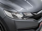 Honda Fit III Рестайлинг Красноярск  - изображение 42