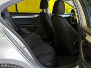 Skoda Octavia III (A7) Ижевск  - изображение 44