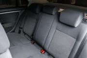 Volkswagen Jetta V Ульяновск  - изображение 54