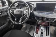 Haval Jolion I Барнаул  - изображение 47
