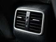Kia Sportage IV Рестайлинг Москва  - изображение 32
