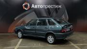 Lada (ВАЗ) 2114 Ставрополь  - изображение 20