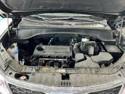 Kia Sorento II Рестайлинг Екатеринбург  - изображение 35