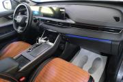 Chery Tiggo 7 Pro Max I Омск  - изображение 40