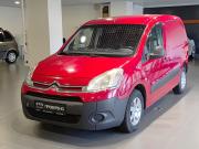 Citroen Berlingo II Казань  - изображение 23