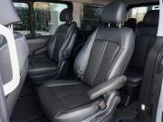 Hyundai Staria I Москва  - изображение 48