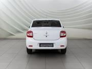 Renault Logan II Рестайлинг Волгоград  - изображение 38