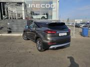 Belgee X70 I Саратов  - изображение 22