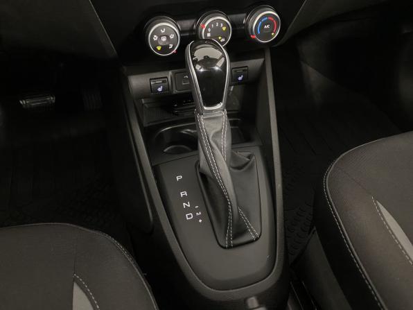 Lada (ВАЗ) Vesta I Рестайлинг (NG) с пробегом 2024 года, цена 1 400 000 рублей, 2970 км, седан, Автокод Объявления