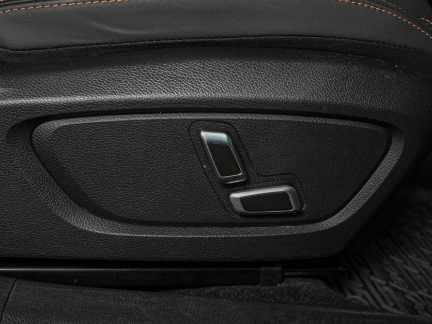 Geely Preface I Воронеж  - изображение 19