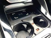 BMW X4 II (G02) Пермь  - изображение 65