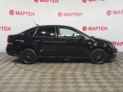 Volkswagen Polo V Рестайлинг Вологда  - изображение 21