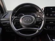 Hyundai Sonata VIII (DN8) Тюмень  - изображение 41
