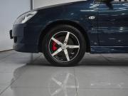 Mitsubishi Lancer IX Рестайлинг Челябинск  - изображение 31