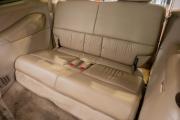 Honda Odyssey II Барнаул  - изображение 43