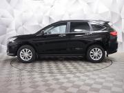 Haval M6 II Ульяновск  - изображение 23