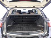 Infiniti QX70 Москва  - изображение 39
