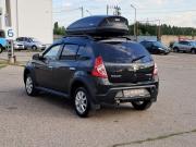 Renault Sandero I Набережные Челны  - изображение 33