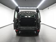 Lada (ВАЗ) Largus I Тверь  - изображение 23