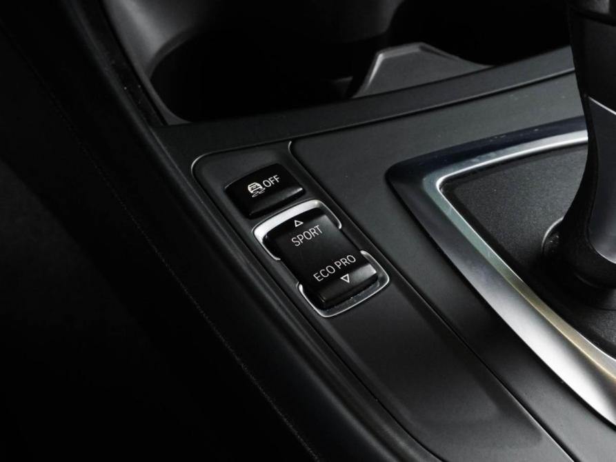 BMW 1 серии II (F20/F21) Воронеж  - изображение 18