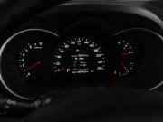Kia Sorento II Рестайлинг Тюмень  - изображение 35