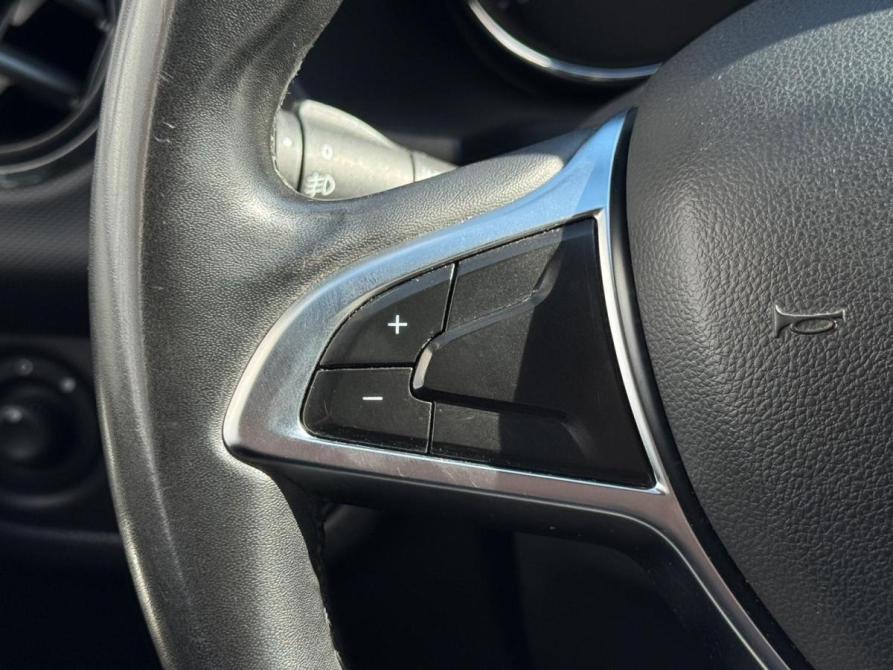 Renault Sandero II Рестайлинг Кропоткин  - изображение 13