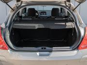 Peugeot 308 I Краснодар  - изображение 36