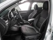 Lada (ВАЗ) Vesta I Рестайлинг (NG) Воронеж  - изображение 30