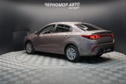 Kia Rio IV Крым  - изображение 26
