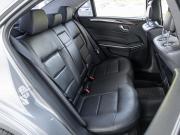 Mercedes-Benz E-Класс IV (W212 S212 C207) Рестайлинг Волгоград  - изображение 33