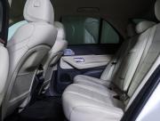 Mercedes-Benz GLE II (V167) Москва  - изображение 36