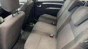 Lada (ВАЗ) Largus I Киров  - изображение 24